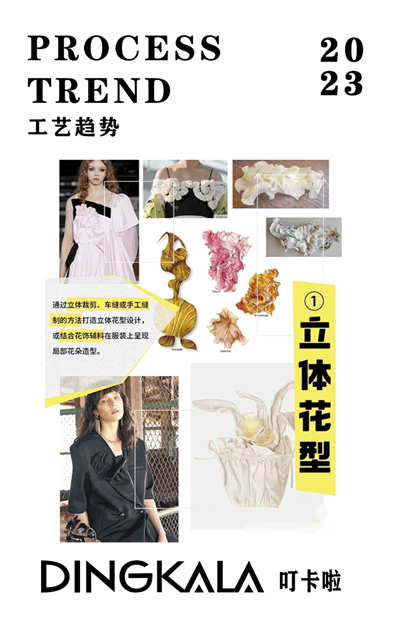 DINGKALA叮卡啦| 2023夏季新品发布会全国起航！