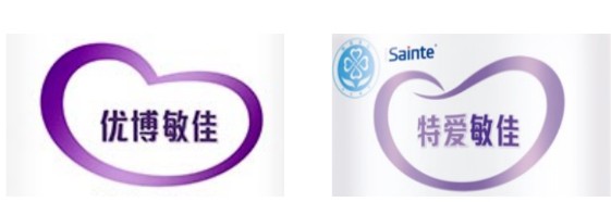 全新包装五大升级，圣桐特医专业赋能中国特医领域