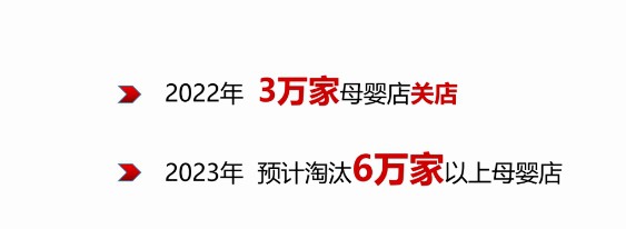 初敏常启立：市场规模突破600亿，如何把握敏宝皮肤护理新风口？