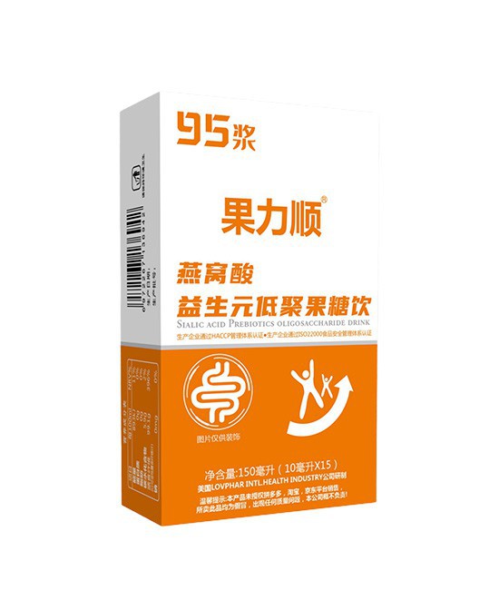 恭喜迪巧康健、迪巧优贝、小葵花妈妈爱&婴童品牌网战略合作签约！