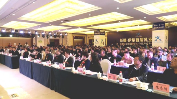 航天甄选&那拉梦，强强联合，助力全家营养新疆甄选迈向新台阶！