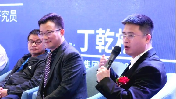 新疆•伊犁首届乳业大会圆满成功！