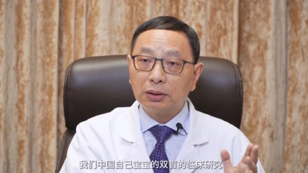 “配方精研＋品类跃迁” 看国民头部乳企如何打出HMO新王牌？