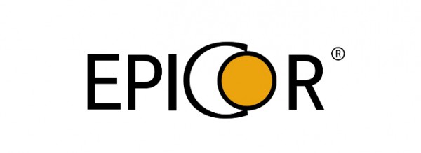 EpiCor丨“免疫特种兵”EpiCor，到底是个啥？