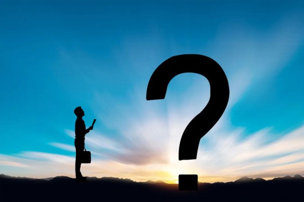 代理商正在放弃奶粉？