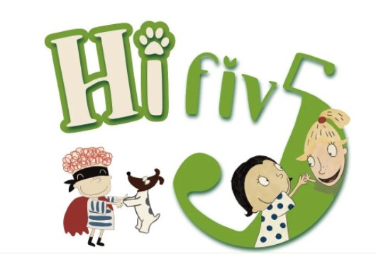 相伴五载，Hi Five！麦琪萝丝登陆中国大陆五周年特别沙龙完美收官！