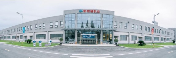 新希望乳业拟转让这家公司45%股权！