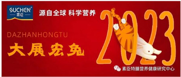 藏在海藻油中的DHA，它的作用超乎你的想象