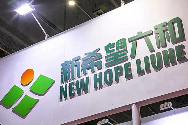 新希望27亿向国资转让禽产业