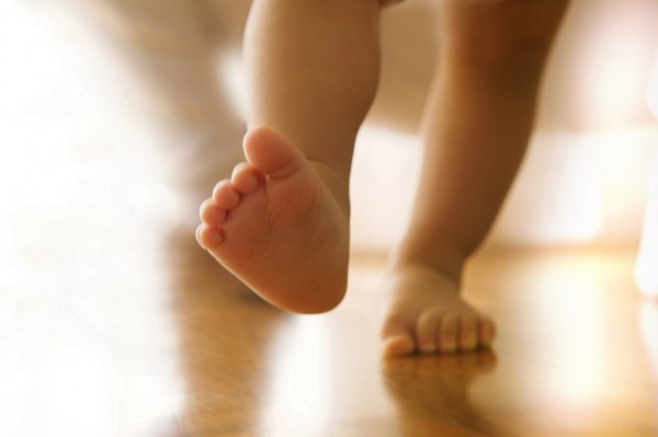 糖果维生素能够满足宝宝所需吗？孩子挑食怎么补充维生素