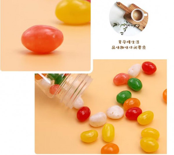 艾婴堡创意儿童情人伞软糖玩具糖果小零食