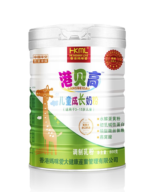 母婴店了解顾客需求很重要！实体店经营技巧