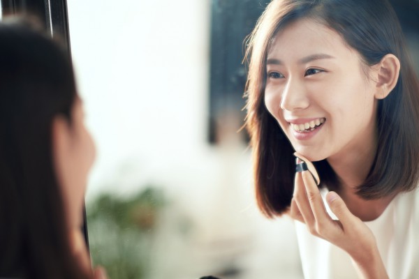 京东发布《2022年中国女性消费报告》
