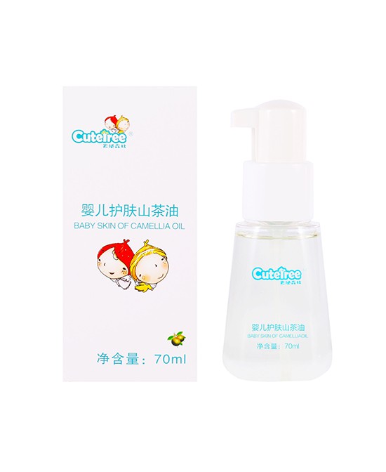 母婴人要怎么发朋友圈？母婴行业朋友圈文案怎么发