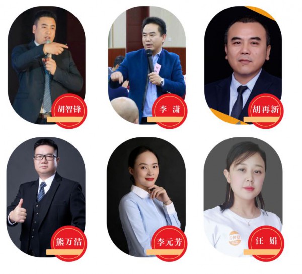 膳贝乐的三月---传播健康养护能量之月