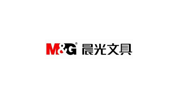 晨光文具2022年营收199亿元，发掘儿美、益智、体育等新增长点