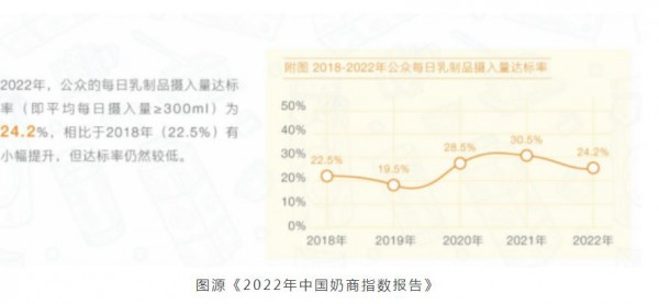 千亿市场大洗牌，群雄逐鹿谁主沉浮？
