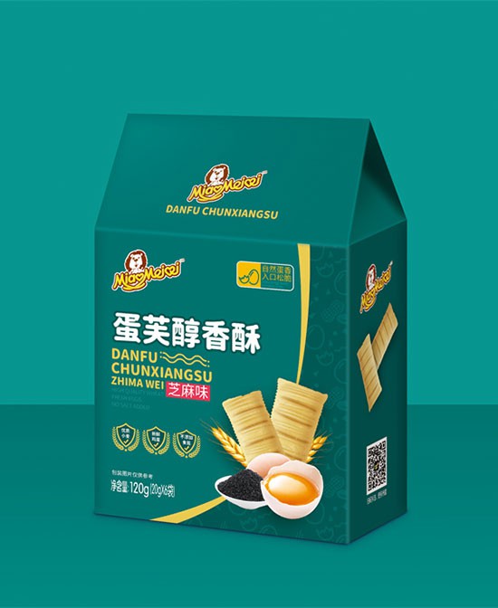 自制辅食不要买，辅食也要看国标～