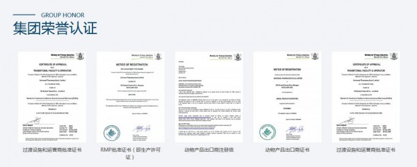 营养食品食品代加工,选他就对了  新西兰环球制药期待与你合作