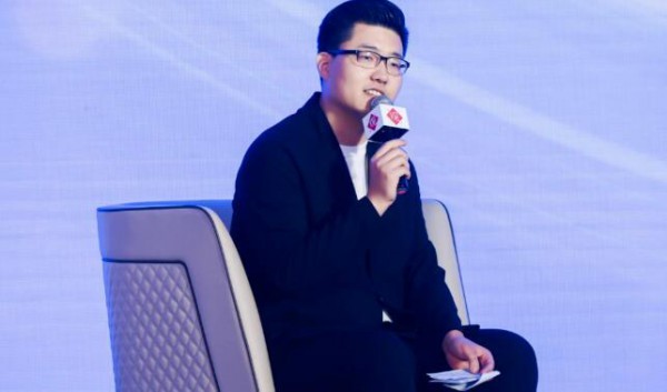 奶粉新周期，跨境奶粉如何开启新一轮增长？