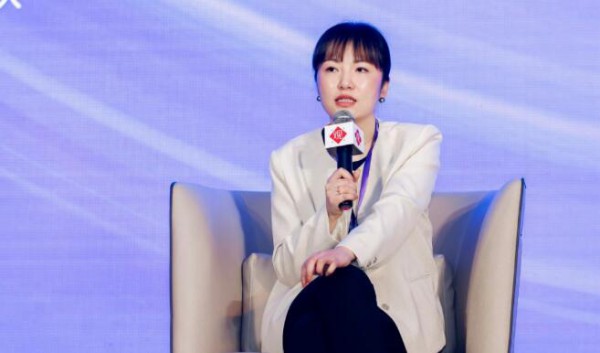 奶粉新周期，跨境奶粉如何开启新一轮增长？