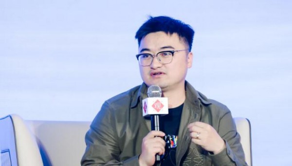 奶粉新周期，跨境奶粉如何开启新一轮增长？