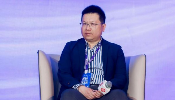奶粉新周期，跨境奶粉如何开启新一轮增长？