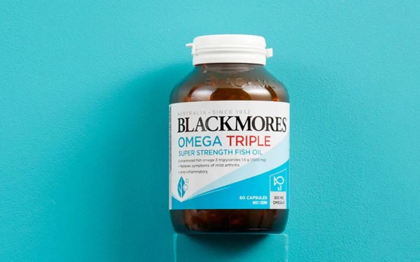 日本麒麟集团将以 18.8 亿澳元收购澳洲保健品公司 Blackmores