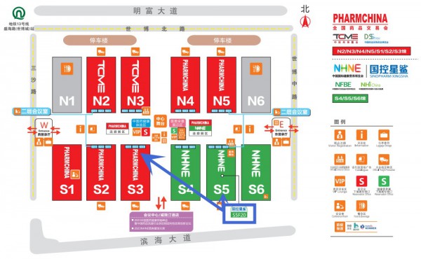 国控星鲨燃动青岛，邀您共赴行业盛会