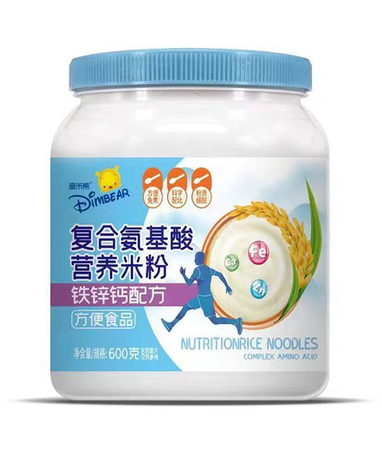 宝宝辅食要怎么添加？儿童辅食添加方式！