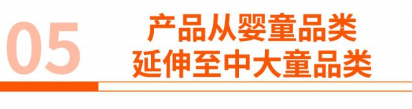 6月28-30日，国家会展中心（上海），第22届CBME孕婴童展即将与您见面！