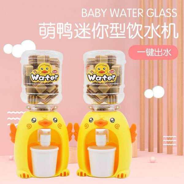 艾婴堡零食，创意零食倡导者  诚邀代理批发