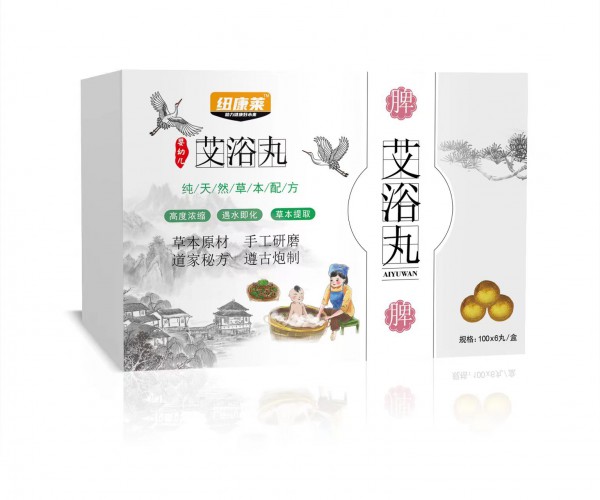 宝宝肠胀气有什么表现？宝宝肠胀气怎么护理？