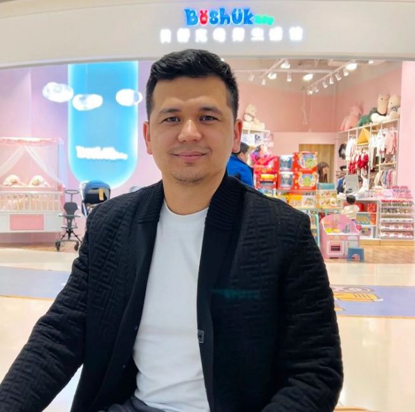 聚焦新疆地区精品母婴店，如何经营好奶粉、营养品等品类？