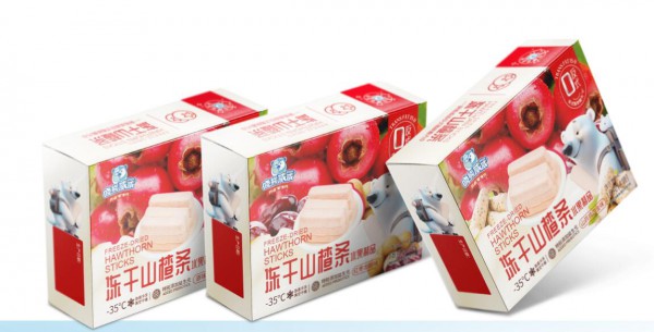 晓熊威威·0反式零辅食入驻婴童品牌网   即将亮相第22届CBME孕婴童展