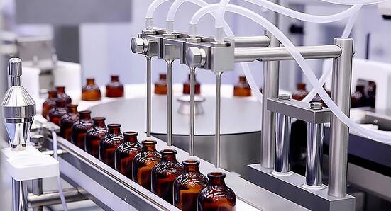 营养品OEM代加工选择什么工厂靠谱？新西兰环球制药集团值得信赖吗
