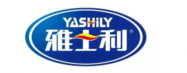 雅士利进行私有化的提案及建议撤销雅士利上市地位的计划已获批准