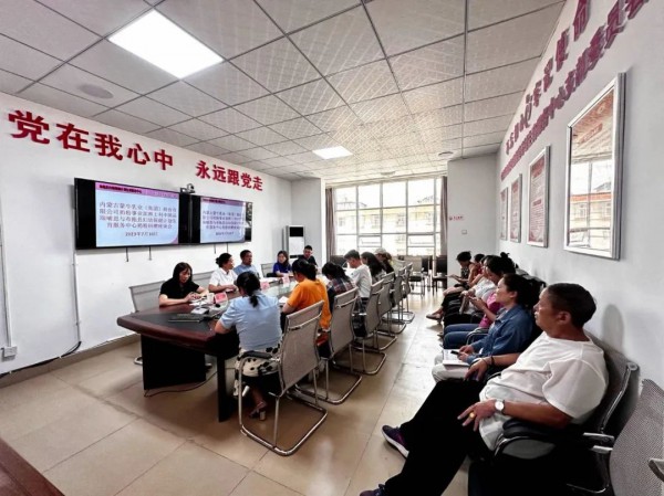 关注母婴健康问题，蒙牛瑞哺恩“萤火虫公益行动”助力四川凉山宝宝健康成长