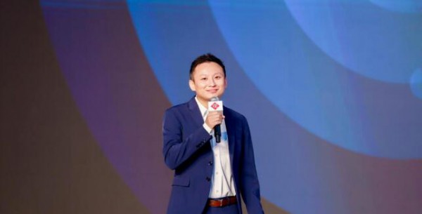 双轮驱动，快手母婴助力品牌新增长