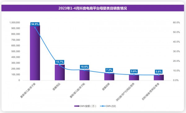 限时8折丨2024CWE童博会早鸟大放价，锁定核心展位！