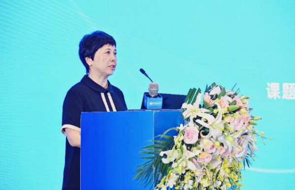 国家级项目！专业加持，助推中国特医食品产业新发展
