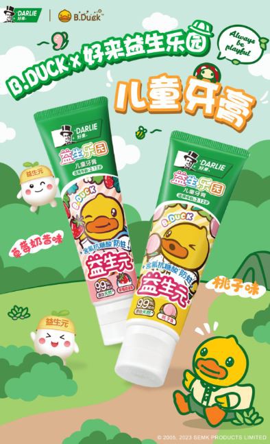 国际大牌欧莱雅、强生，在中国找到了营销法宝！