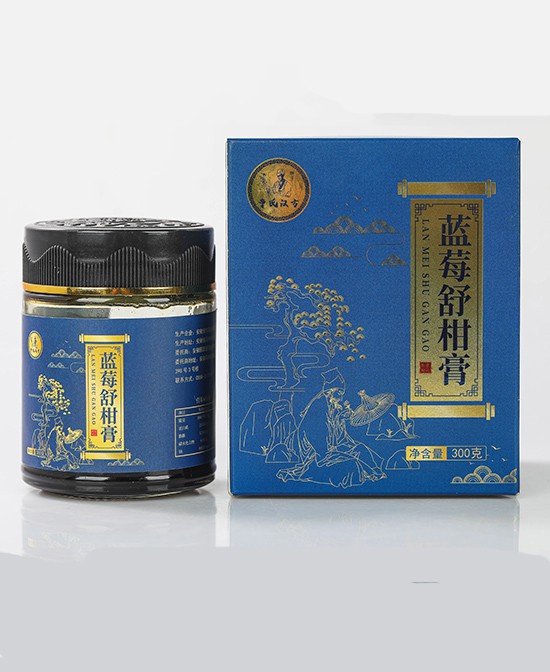 恭贺：曹氏汉方食品&婴童品牌网战略合作签约