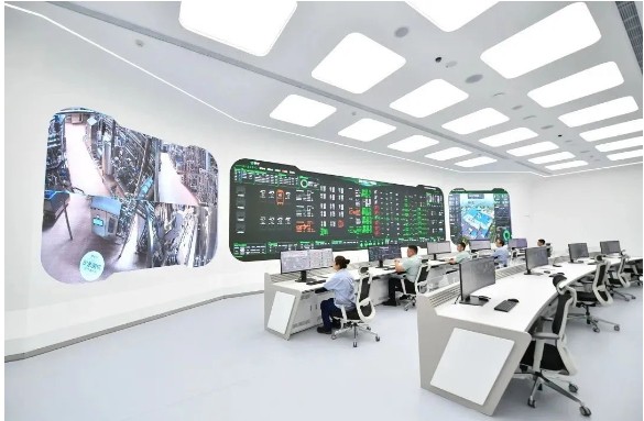 再传喜报！蒙牛入选国家首批农业高质量发展标准化示范基地创建单位