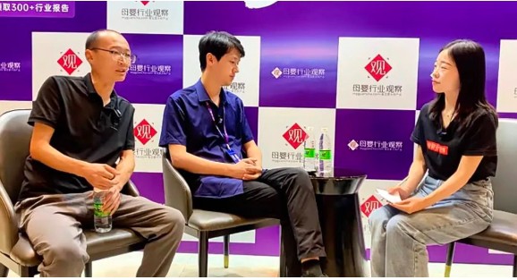 锚定皮肤过敏趋势赛道 实力玩家初敏以多维创新赋能渠道共赢新增长