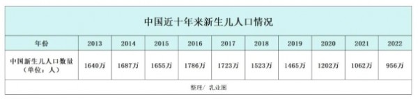 雷永军：没有战略的单方面控价是一种自杀行为！