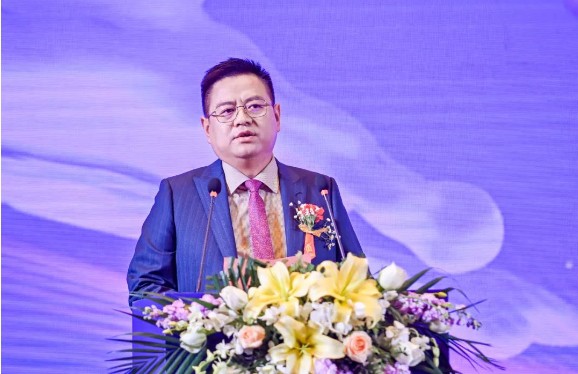 羊奶粉迎新机遇！金瑞优新国标迸发三大强劲生命力！