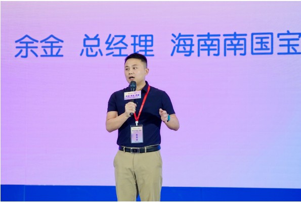 深耕专业品质，专注渠道赋能，安琪纽特加速突围婴童营养品新赛段