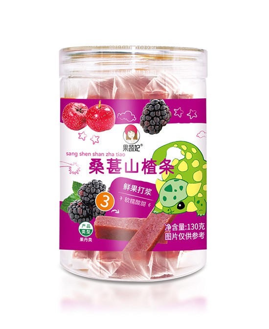 恭喜果蔬妃食品&婴童品牌网战略合作签约！