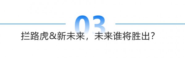 激烈内卷，这些有机奶粉竟都在做这件事！